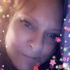 christinecoggins8