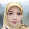 taty12303