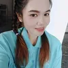 userxuao9c7u8n