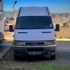 x_imad_iveco_x