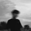 shayanomari