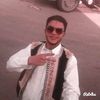 user8002516238338