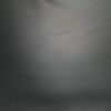 qoishurr