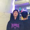 nowins3