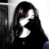 itz.me3i