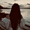 nur_56_09