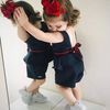 aya.sayed08