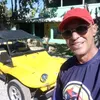 Gilvan Candido Silva