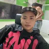 phucpin21