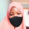 sharifahnamukose383gmail