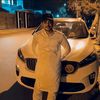 m.sohaib064