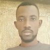 user3103368515166