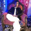 gulam.mustafa1128