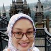 rahayukiswanti