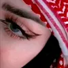 usereapu89xyyw