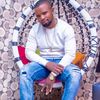 mysong140