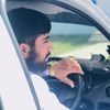 ibtisammalik007