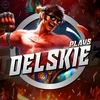 delskieplays