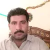 muhammadasifgondal0