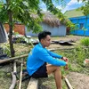 danhdat281107