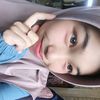 rennn1005