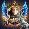 amostradinha91