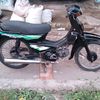 ragilsaputra761
