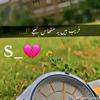 muhammadkaleem112244