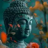 gu_______naam