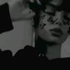 omneahatem57