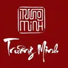 Y HỌC CỔ TRUYỀN TRƯỜNG MINH