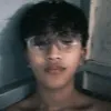 primecodm_