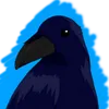 mrravenoo