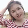 cahona1
