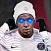 mbappe_goat_10