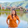 kritisharma3467