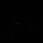 tnnjuju09