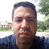felixarias947