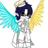 jaykiin2412