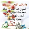 user6731403293351