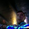 daur_91