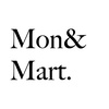 monandmart