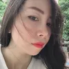 minhtrang5898
