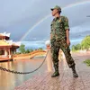 __hoangphuc_99