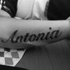 __aantonia_14