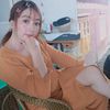 user4020991273716