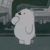 aji_0412_bear