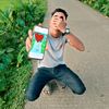 anuwar9527