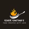 senorsantana868