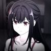 thatsadaphon_012